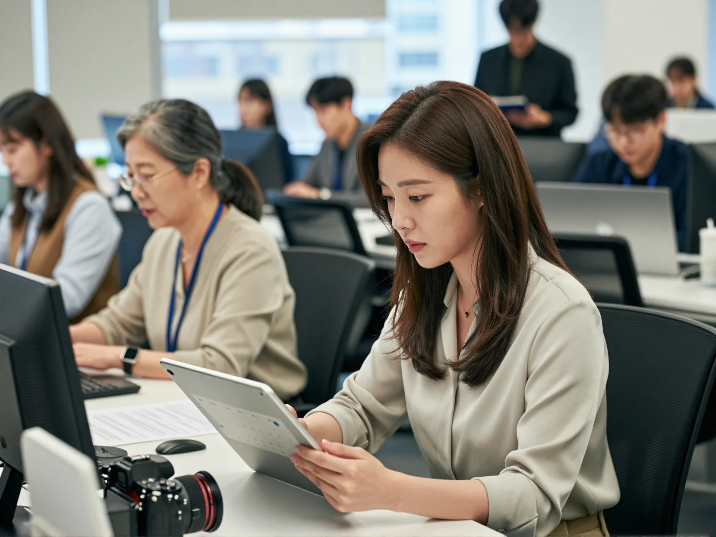 토스 허니콤보 이벤트04